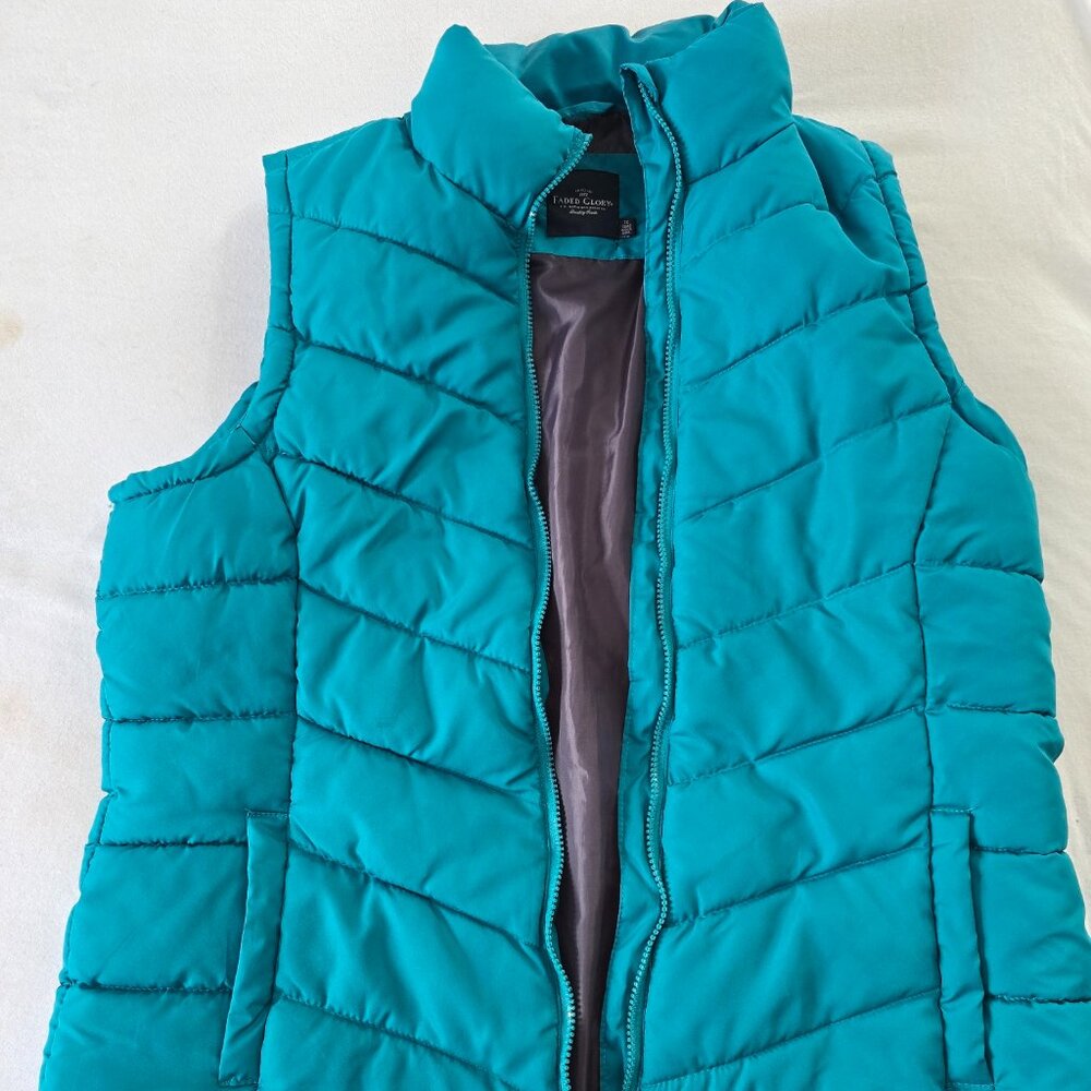 Faded Glory Women's Vest